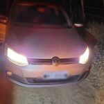 Seis homens são mortos a tiros dentro de veículo no interior de Sergipe