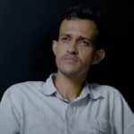 Funcionário público que denunciou fraudes nas licitações da Semed é exonerado após ser descoberto sobre ele pedir dinheiro aos fornecedores