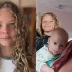 Menino de 12 anos sofre coma induzido após cumprir ‘trend’ das redes sociais