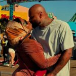 Jojo Toddynho choca a web ao revelar novo ‘affair’