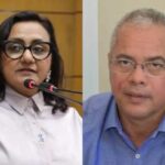 TRE-SE rejeita recurso e decide por unanimidade manter o indeferimento da candidatura Carminha Paiva