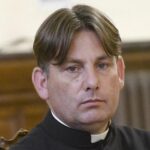 Padre Italiano conhecido por ser antimáfia é agredido em Roma