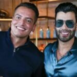 Situação de Gusttavo Lima pode “respingar” em Léo dias após declaração no “fofocalizando”