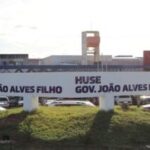 Mulher morre após ser esfaqueada pelo ex-marido em Boquim 