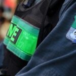 Criança morre em cristinápolis após ser atingida por reboque de moto 