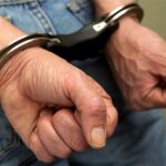 Casal é preso suspeito de envolvimento no desaparecimento de homem em Maruim