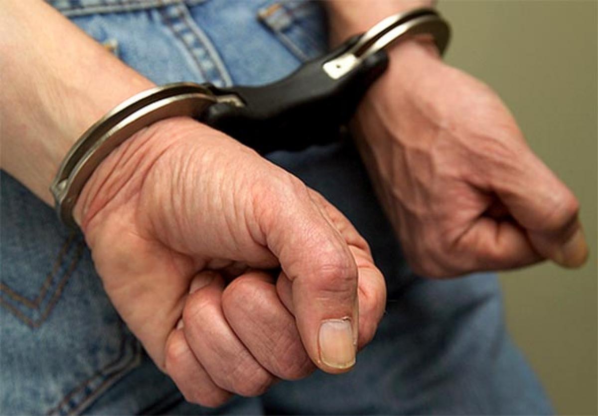 Casal é preso suspeito de envolvimento no desaparecimento de homem em Maruim