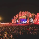 Rock In Rio 40 anos: Primeiro dia de festival tem muito rap, trap e funk