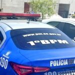 Mulher é presa após ameaçar funcionários de Posto de Saúde em Aracaju