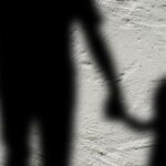 Polícia prende Homem suspeito de abusar sexualmente da filha em Frei Paulo