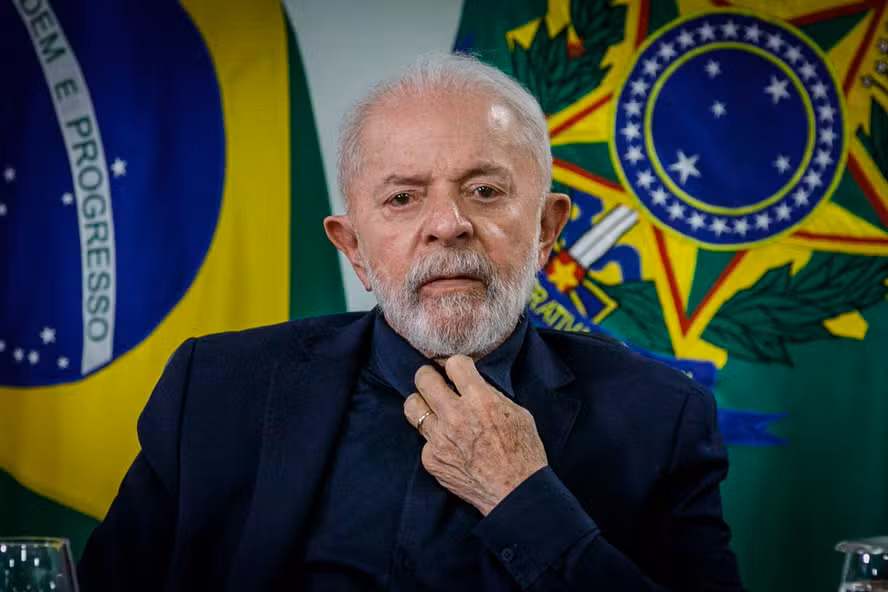 Pena de feminicídio pode chegar até 40 anos após nova lei ser sancionada por Lula Pena de feminicídio pode chegar até 40 anos após nova lei ser sancionada por Lula