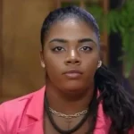 Raquel Brito – irmã do vencedor do BBB 24 – é desclassificada do reality “A Fazenda 16”
