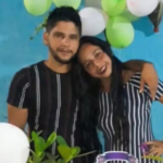 Homem é vítima de linchamento e deixa esposa grávida de 5 meses