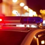 Confusão entre eleitora e mesária termina em agressão e envolve polícia em Aracaju