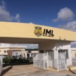 Homem é assassinado a tiros no centro de Tomar de Geru