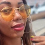 Pastor é preso suspeito de ter matado mulher trans em quarto de motel