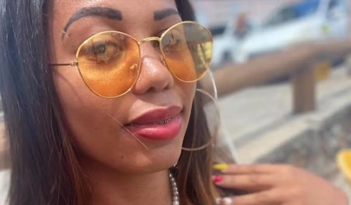 Pastor é preso suspeito de ter matado mulher trans em quarto de motel