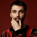 Cantor Silva, banda Os Faranis e Dj Rafa Aragão vão agitar o Salles Multieventos