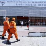 SSP divulga o balanço das operações realizada durante o processo eleitoral de 2024