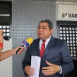 Confira o desfecho do caso do Policial Militar Robertson Souza Silva