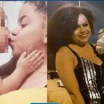 Morre mulher que matou o próprio filho, de apenas 6 anos