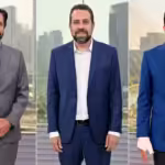 Última pesquisa eleitoral para à Prefeitura de São Paulo mostra Boulos, Marçal e Nunes empatados tecnicamente