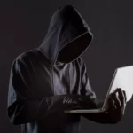 Polícia Federal do Piauí cumpre mandados de prisão contra armazenamento de conteúdo pornográfico infantil