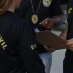 Candidato é indiciado por tentativa de homicídio em atropelamento durante carreata em aracaju