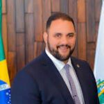 Polícia Federal realiza operação contra deputado estadual do Rio de Janeiro por fraudes em licitações de combustíveis