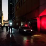 430 mil imóveis seguem sem energia na Capital Paulista