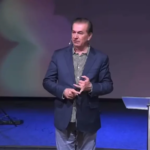 Pastor diz que autismo é “Coisa do diabo” e causa revolta