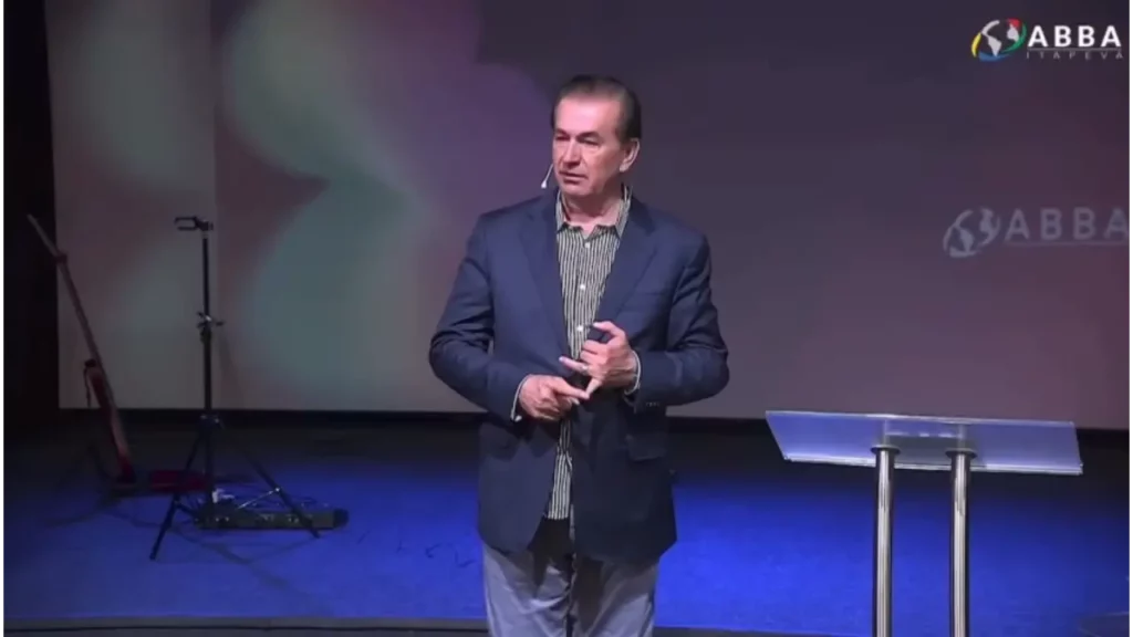 Pastor diz que autismo é “Coisa do diabo” e causa revolta