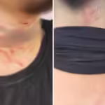 Suspeito de estuprar e roubar amigo da namorada é preso em Goiás