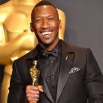 Ator mais bem pago da televisão mundial é Mahershala Ali, com salário de 1,3 milhão