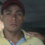 União é condenada a pagar indenização de R.050.000,00 à família de Genivaldo