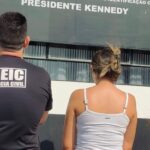 Funcionária pública é investigada por fraude e estelionato após usar dados de pais de alunos para empréstimos fraudulento