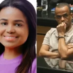 Vereadora, filha do traficante Fernandinho Beira-Mar, é reeleita em Duque de Caixias (RJ)