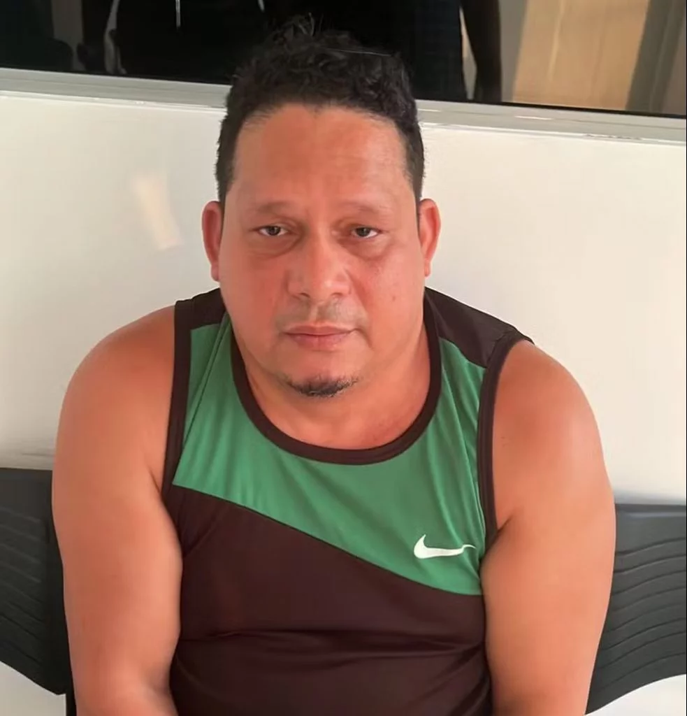 Pastor preso por suspeita de abuso de adolescentes morre após passar mal em presídio de João Pessoa Pastor preso por suspeita de abuso de adolescentes morre após passar mal em presídio de João Pessoa