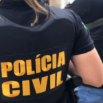 Mulher é presa ao tentar obter registro de médica com documentos falsos em Sergipe