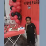 Criança de 6 anos morre e outra fica internada em estado grave com suspeita de envenenamento