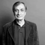 Poeta e músico Antonio Cícero morre após optar por morte assistida na Suíça