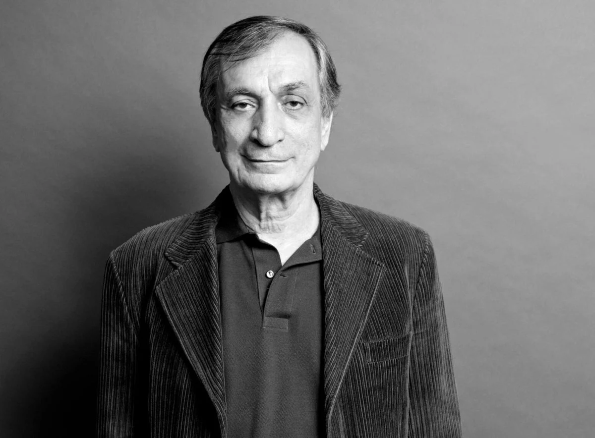 Poeta e músico Antonio Cícero morre após optar por morte assistida na Suíça