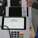 Confira os principais pontos para prestar atenção nas eleições municipais de 2024