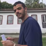 Investigações policiais apontam que ex-ator mirim teria sido morto por engano