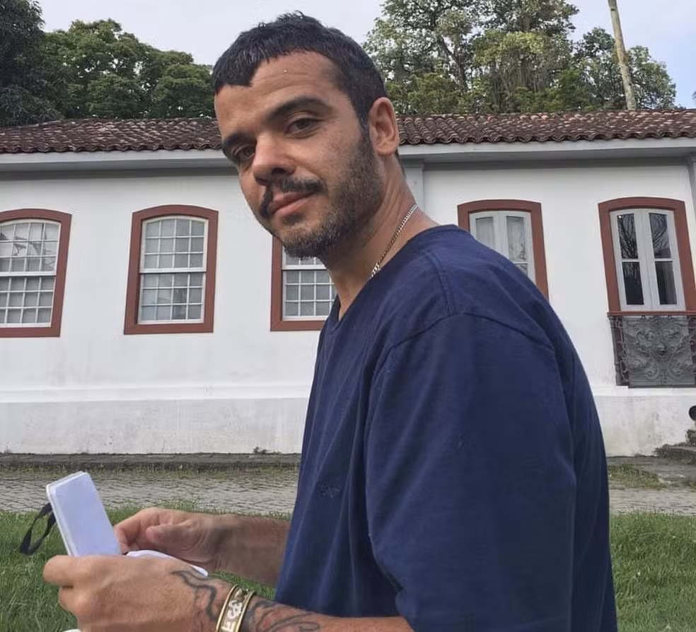 Investigações policiais apontam que ex-ator mirim teria sido morto por engano