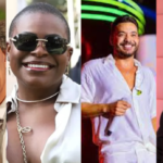 Haddad, Jojo Todynho, Wesley Safadão e Tirulipa podem ser chamados para depor na CPI das Bets
