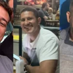 Policiais e Advogado são presos por ligação com o Comando Vermelho