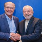Policiais são presos suspeitos de arquitetar golpe de Estado e planejar as mortes de Lula, Alckmin e Moraes