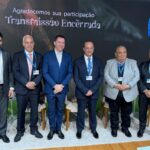 CNseg: projetos de infraestrutura com adaptação climática vão demandar mais seguros