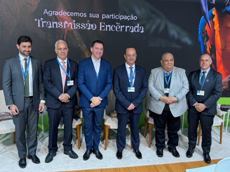 CNseg: projetos de infraestrutura com adaptação climática vão demandar mais seguros CNseg: projetos de infraestrutura com adaptação climática vão demandar mais seguros